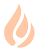 MNS Oil and Gas BV