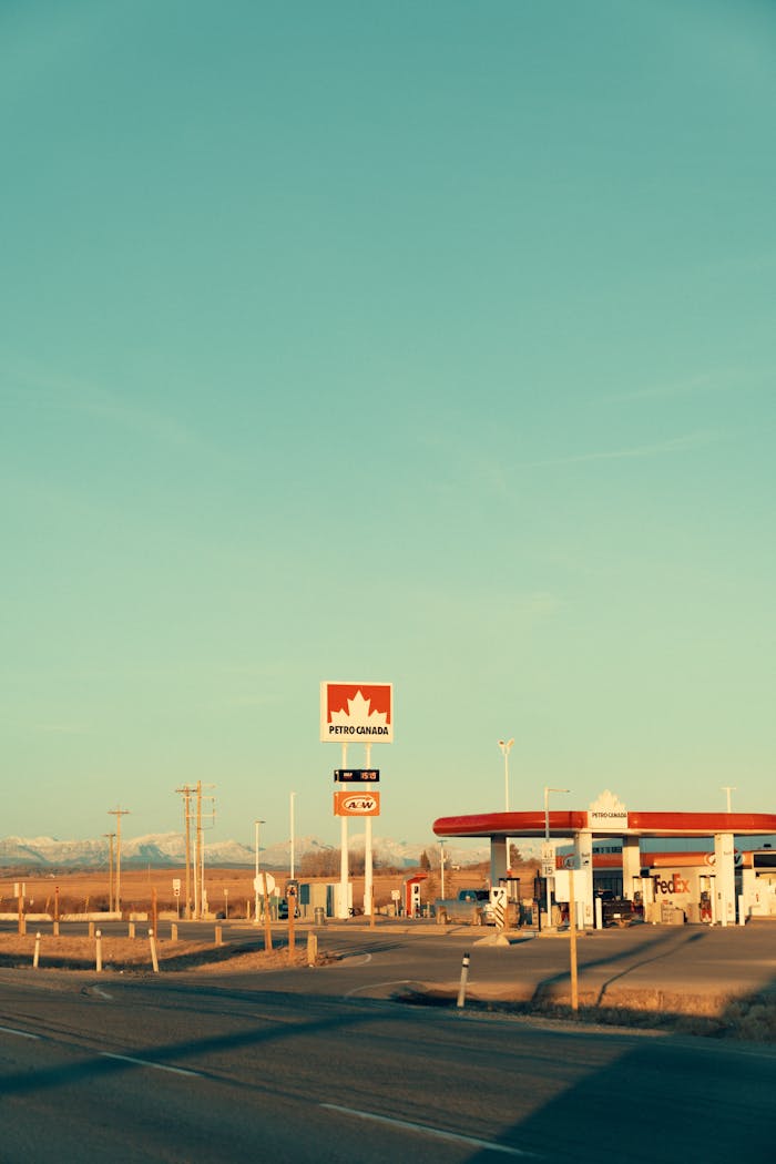 Services-01